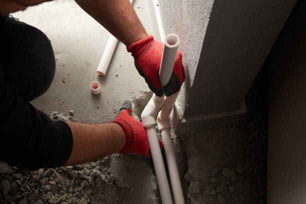 Best 24-Hour Plumber Near Me  in Dobson, NC
