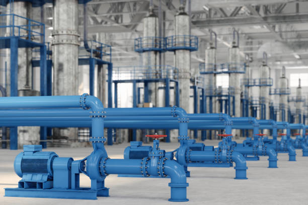 Best 24-Hour Plumber Near Me  in Dobson, NC