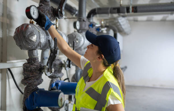 Best Water Softener Installation  in Dobson, NC