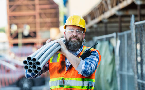 Best Plumbing Installation Services  in Dobson, NC