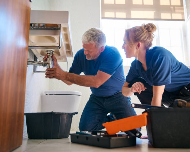 Best Boilers & Radiators  in Dobson, NC